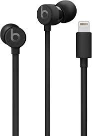 Tai Nghe Urbeats 3 Lightning