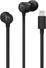  Tai Nghe Urbeats 3 Lightning 