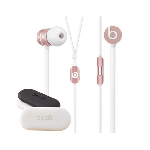 Tai Nghe Urbeats Special Edition (2016)