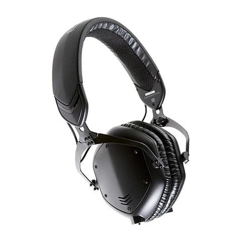 Tai Nghe V-moda M100