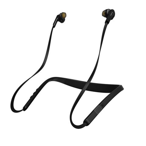 Tai Nghe Wireless Jabra Elite 25e