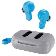  Tai Nghe Wireless Skullcandy Dime True 