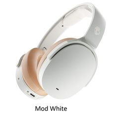  Tai Nghe Wireless Skullcandy Hesh Anc 