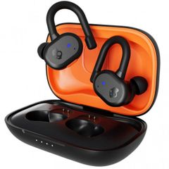  Tai Nghe Wireless Skullcandy Push Active 