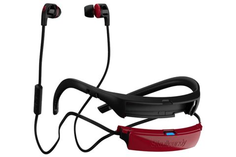 Tai Nghe Wireless Skullcandy Smokin Buds 2