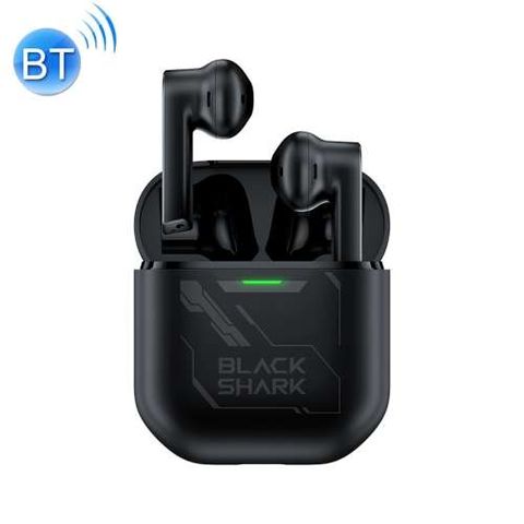 Tai Nghe Xiaomi Black Shark