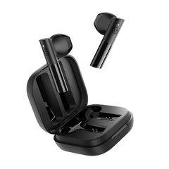  Tai Nghe Xiaomi Haylou Gt6 