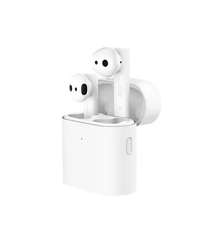 Tai Nghe Xiaomi Mi True Wireless Earbuds 2s