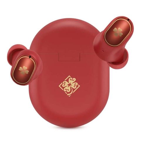 Xiaomi Redmi AirDots 3 Pro 原神版
