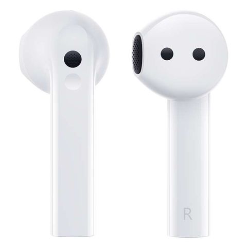 Tai Nghe Xiaomi Redmi Buds 3 Tws