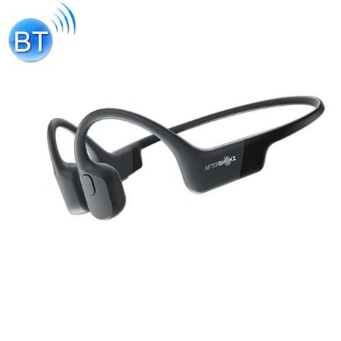 Tai Nghe Xiaomi Youpin Aftershokz Aeropex As800