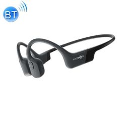  Tai Nghe Xiaomi Youpin Aftershokz Aeropex As800 