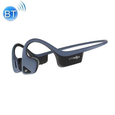 Tai Nghe Xiaomi Youpin Aftershokz Air As650 Bone Conduction