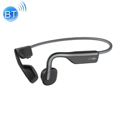 Tai Nghe Xiaomi Youpin Aftershokz Openmove As660