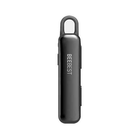 Tai Nghe Xiaomi Youpin Beebest 1s
