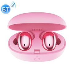  Tai Nghe Xiaomi Youpin E1026bt-i 1more 