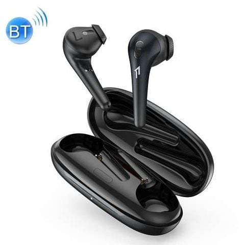 Tai Nghe Xiaomi Youpin Ess3001t 1more Comfobuds
