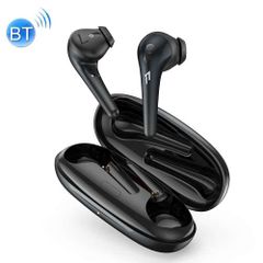  Tai Nghe Xiaomi Youpin Ess3001t 1more Comfobuds 