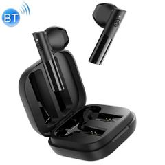  Tai Nghe Xiaomi Youpin Haylou Gt6 