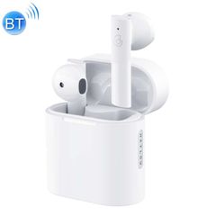  Tai Nghe Xiaomi Youpin Haylou Moripods T33 