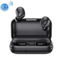  Tai Nghe Xiaomi Youpin Haylou T15 