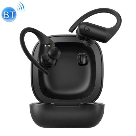 Tai Nghe Xiaomi Youpin Haylou T17
