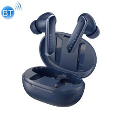  Tai Nghe Xiaomi Youpin Haylou W1 