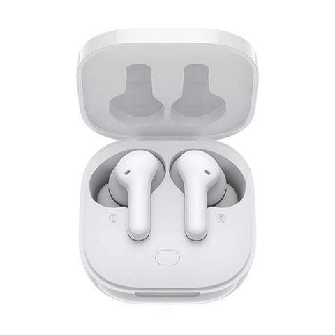 Tai Nghe Xiaomi Youpin Qcy-t13