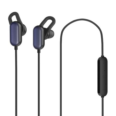 Tai Nghe Xiaomi Youth Lite