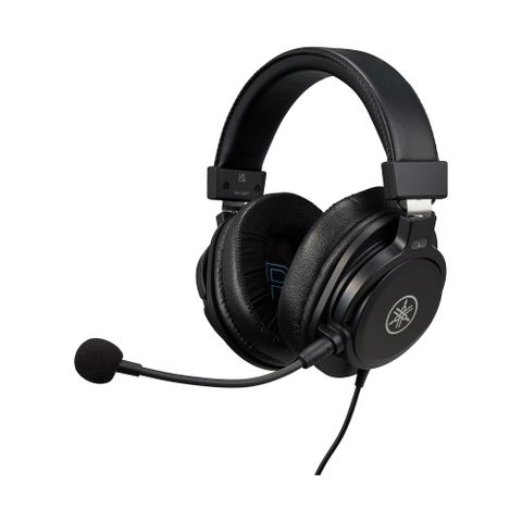 Tai Nghe Yamaha Hph-mt5