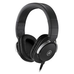  Tai Nghe Yamaha Hph-mt8 