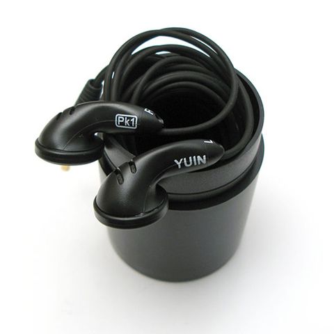 Tai Nghe Yuin Pk1