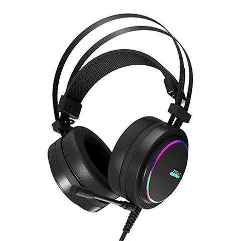 Tai Nghe Zidli Zh11s