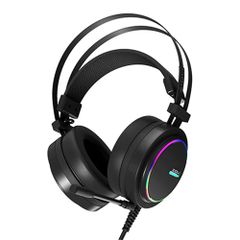  Tai Nghe Zidli Zh11s 