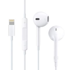  Tai Nghe Zin Iphone 12 