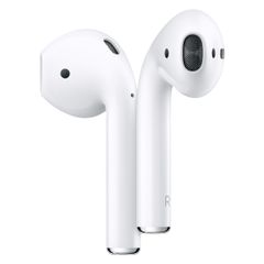  Tai Nghe Zin Không Hộp Apple Airpods 2 