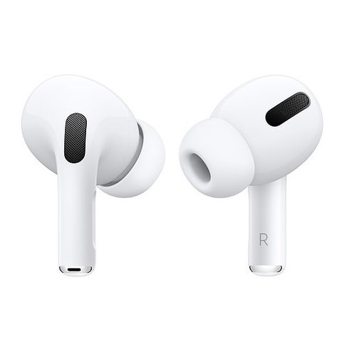 Tai Nghe Zin Không Hộp Apple Airpods Pro