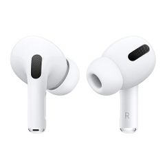  Tai Nghe Zin Không Hộp Apple Airpods Pro 