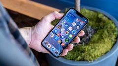  Tại Sao Cho Tới Nay Iphone Nói Không Với Màn Hình 2k 
