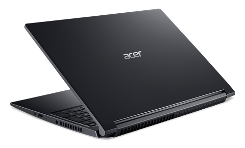 Tại Sao Chúng Ta Nên Mua Laptop Chơi Game Giá Rẻ