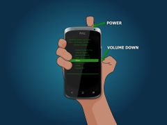  Tại sao máy Android bị treo trong lúc đang sử dụng? 
