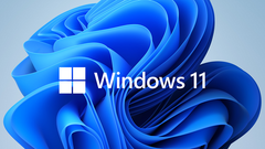  Tại Sao Windows 11 Lại Miễn Phí 