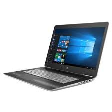  Hp Pavilion 17-Ab000 