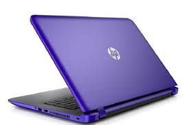 Hp Pavilion 17-Ar000
