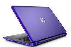  Hp Pavilion 17-Ar000 