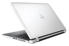  Hp Pavilion 17-G100 