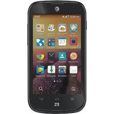 Zte Compel