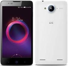  Zte V5 Lux 