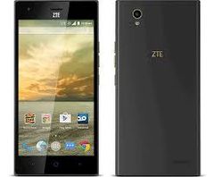  Zte Warp Elite 