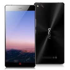 Zte Nubia Z9 Max